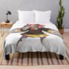 urblanket large bedsquarex1000.1u2 7 - Chainsaw Man Gifts