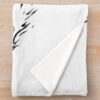 urblanket medium foldsquarex1000.1u2 1 - Chainsaw Man Gifts