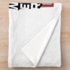 urblanket medium foldsquarex1000.1u2 - Chainsaw Man Gifts