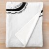 urblanket medium foldsquarex1000.1u2 12 - Chainsaw Man Gifts