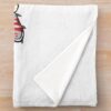 urblanket medium foldsquarex1000.1u2 13 - Chainsaw Man Gifts