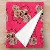 urblanket medium foldsquarex1000.1u2 4 - Chainsaw Man Gifts