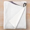 urblanket medium foldsquarex1000.1u2 7 - Chainsaw Man Gifts