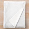 urblanket medium foldsquarex1000.1u2 8 - Chainsaw Man Gifts