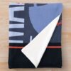 urblanket medium foldsquarex1000.1u2 9 - Chainsaw Man Gifts