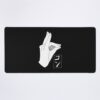 urdesk mat flatlaysquare1000x1000 1 - Chainsaw Man Gifts