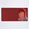 urdesk mat flatlaysquare1000x1000 2 - Chainsaw Man Gifts