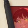 urdesk mat rolltall portrait750x1000 2 - Chainsaw Man Gifts