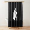 urshower curtain closedsquare1000x1000.1 8 - Chainsaw Man Gifts