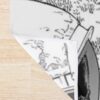urshower curtain detailsquare1000x1000 10 - Chainsaw Man Gifts