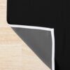 urshower curtain detailsquare1000x1000 16 - Chainsaw Man Gifts