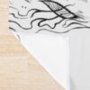 urshower curtain detailsquare1000x1000 3 - Chainsaw Man Gifts