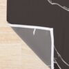 urshower curtain detailsquare1000x1000 4 - Chainsaw Man Gifts