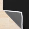 urshower curtain detailsquare1000x1000 8 - Chainsaw Man Gifts