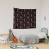 urtapestry lifestyle dorm mediumsquare1000x1000.u2 10 - Chainsaw Man Gifts