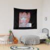 urtapestry lifestyle dorm mediumsquare1000x1000.u2 14 - Chainsaw Man Gifts