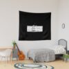 urtapestry lifestyle dorm mediumsquare1000x1000.u2 15 - Chainsaw Man Gifts