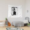 urtapestry lifestyle dorm mediumsquare1000x1000.u2 3 - Chainsaw Man Gifts