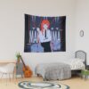 urtapestry lifestyle dorm mediumsquare1000x1000.u2 7 - Chainsaw Man Gifts