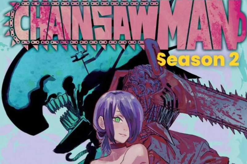 anh mo ta 3 - Chainsaw Man Gifts