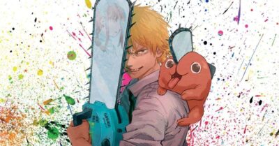 chainsaw man tatsuki fujimoto - Chainsaw Man Gifts