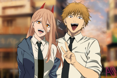 878c424b 51dc 4c51 a0a2 5005cabda418 - Chainsaw Man Gifts