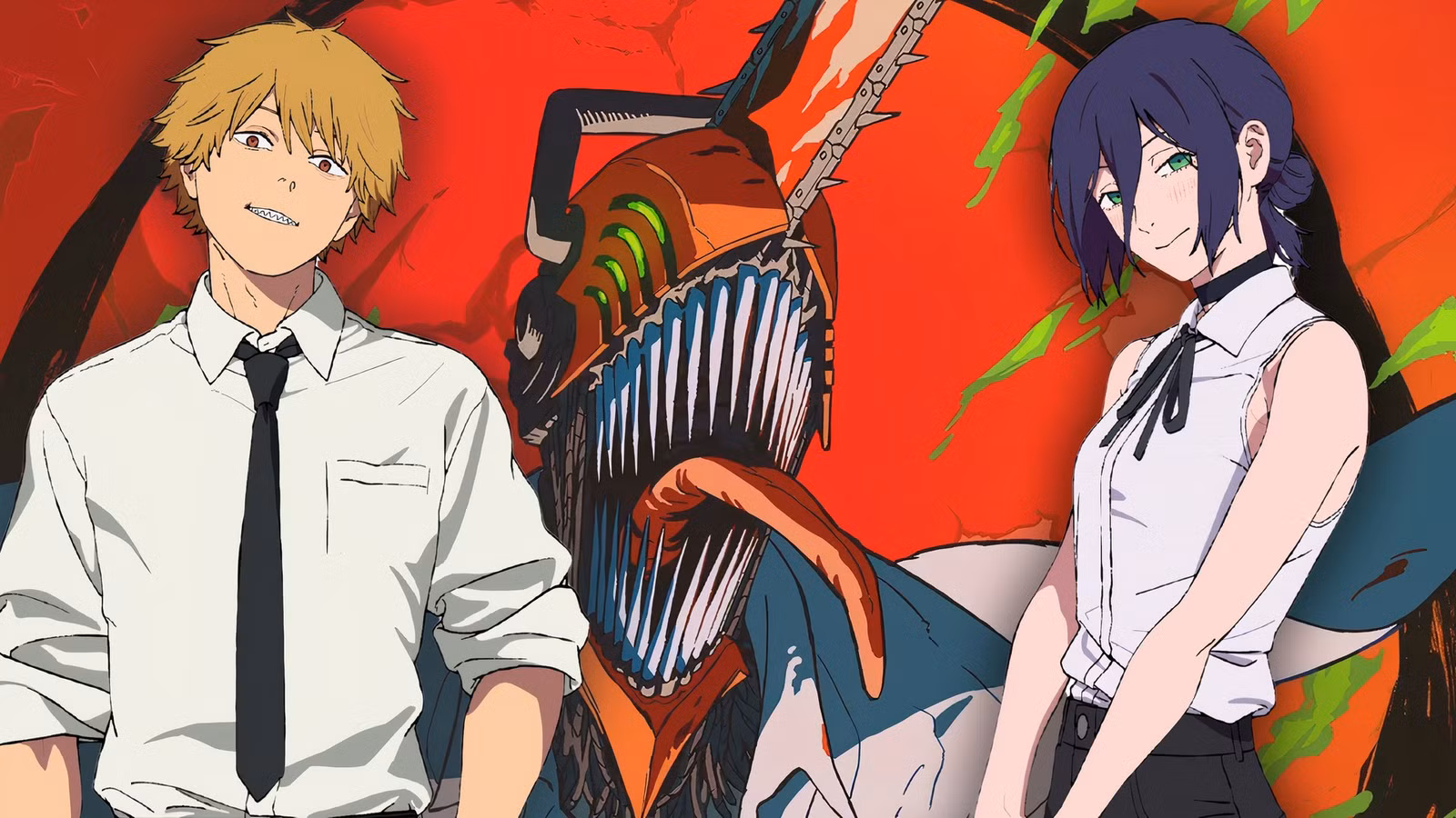 copy of untitled design 2 1 - Chainsaw Man Gifts