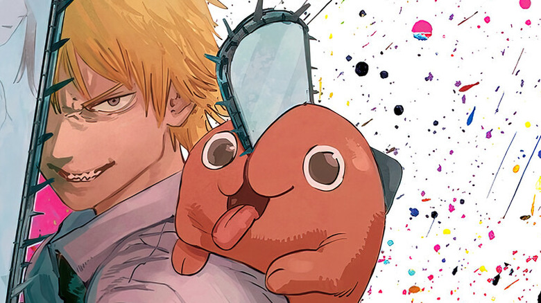 intro 1665107587 - Chainsaw Man Gifts